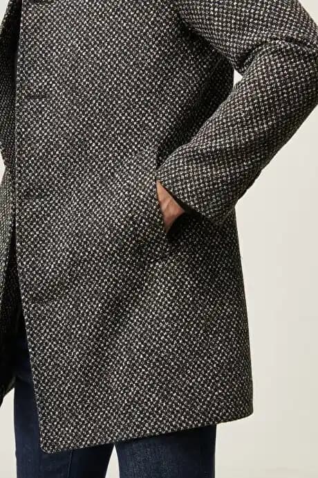 Açık Antrasit Rengi Moda Trendleri ve Stil İpuçları 2023