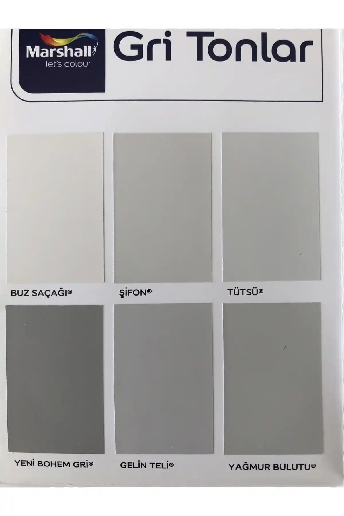 Açık Gri Tonlarının Moda Dünyasındaki Yeri ve Kombinasyon İpuçları