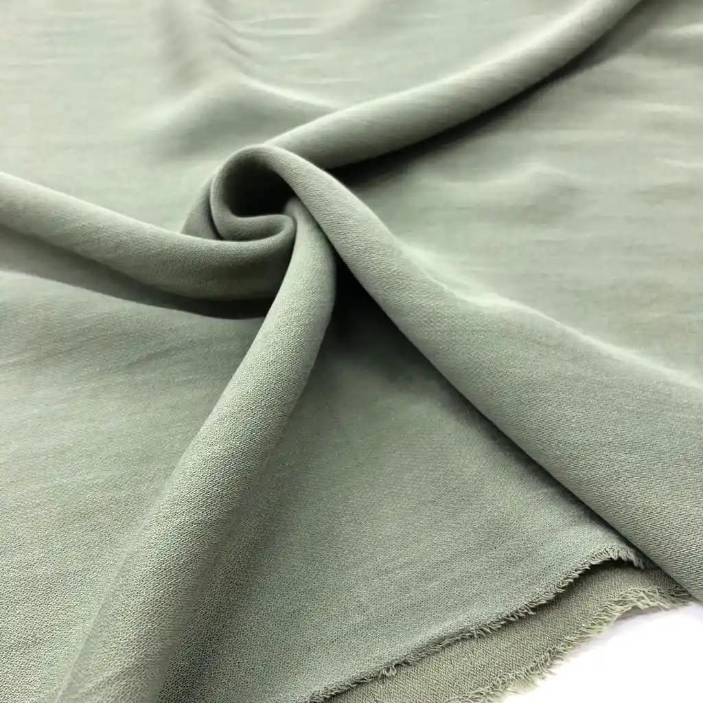 Açık Haki Rengi Moda Trendleri ve Kombinasyon İpuçlarıyla Şık Görünüm