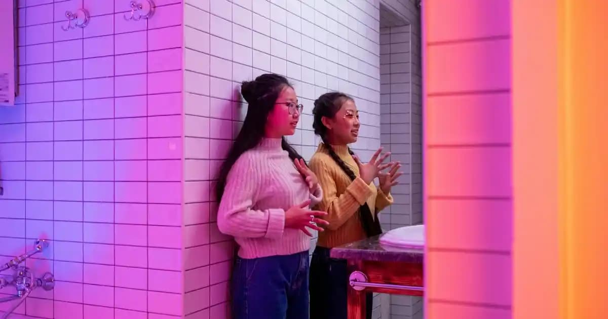 Açık Söz Elbiseleri Modada Kendini İfade Etmenin Cesur ve Şık Yolu