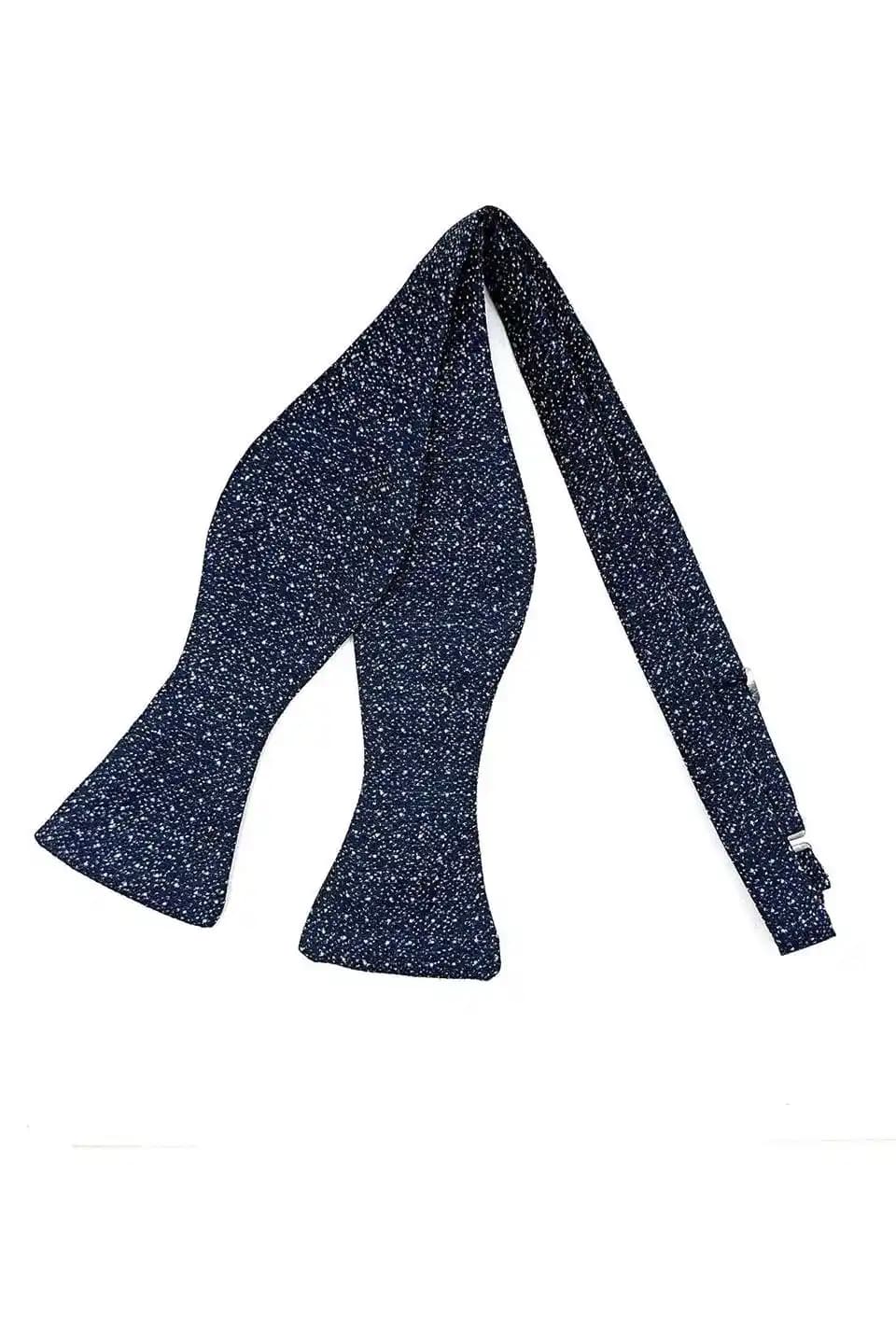 Açıkgözlüğün Moda Dünyasındaki Yeri ve Şıklık Katkısı Analizi