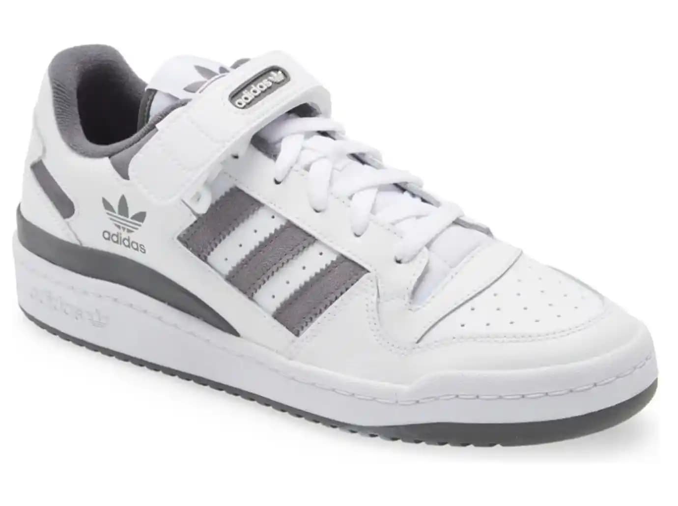 Adidas Airforce Modası ve Stil İpuçlarıyla Günlük Şıklık Yaratın
