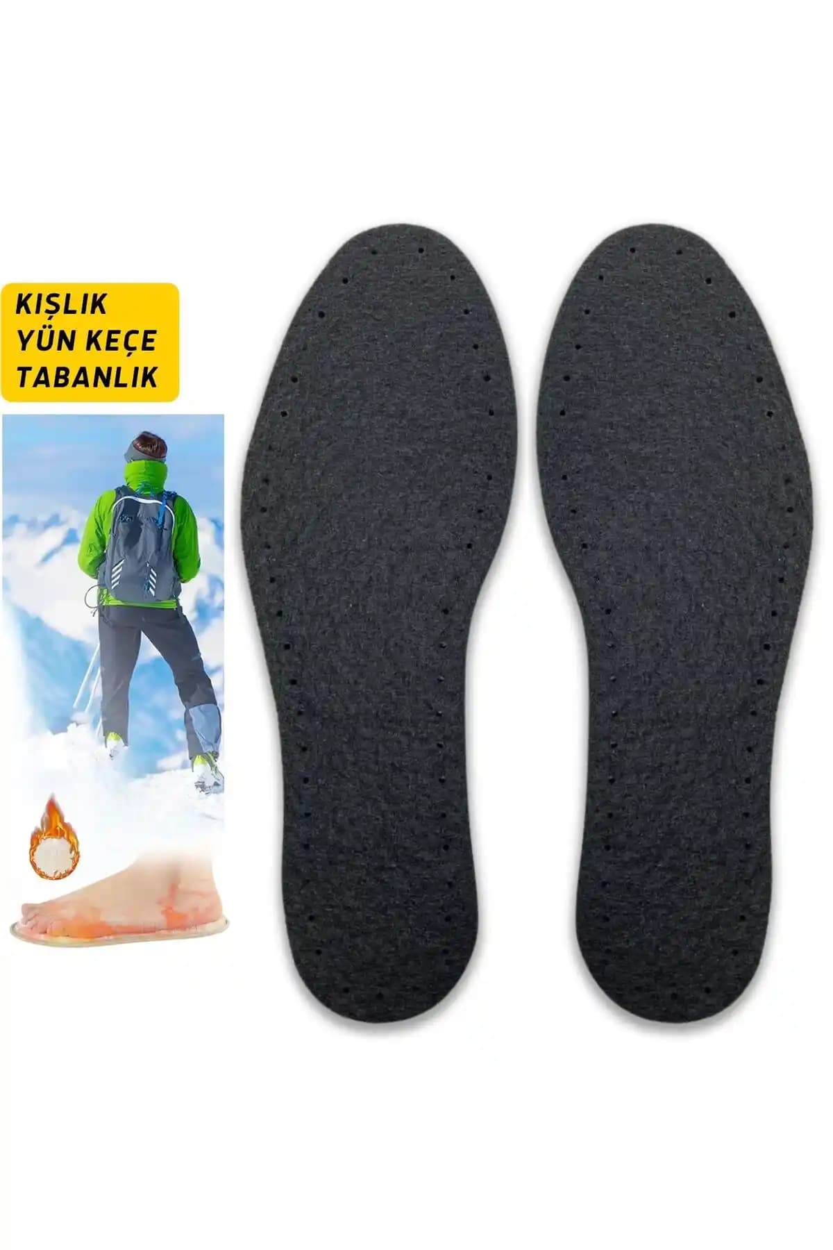 Adidas Ayakkabı Keçesi: Stil ve Dayanıklılığı Artıran Detaylar