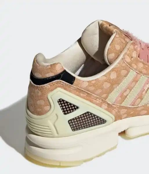 Adidas Bambi İşbirliğiyle Renkli ve Sürdürülebilir Çocuk Moda Koleksiyonu