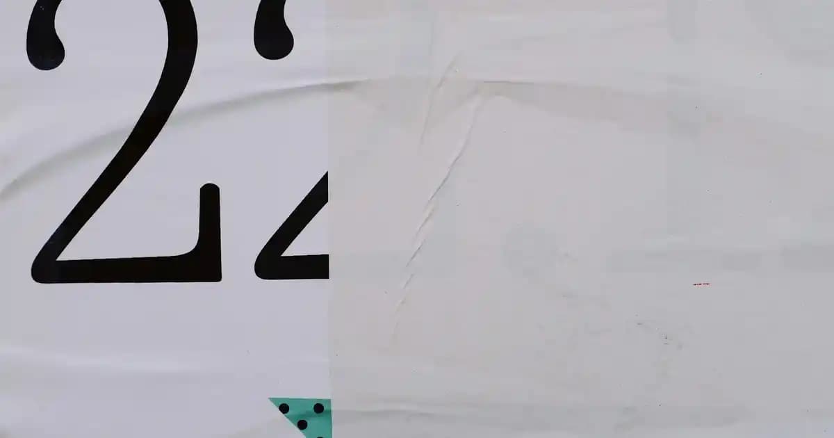 Adidas Bayan Kar Botları Koleksiyonu: Şıklık ve İşlevselliğin Mükemmel Buluşması