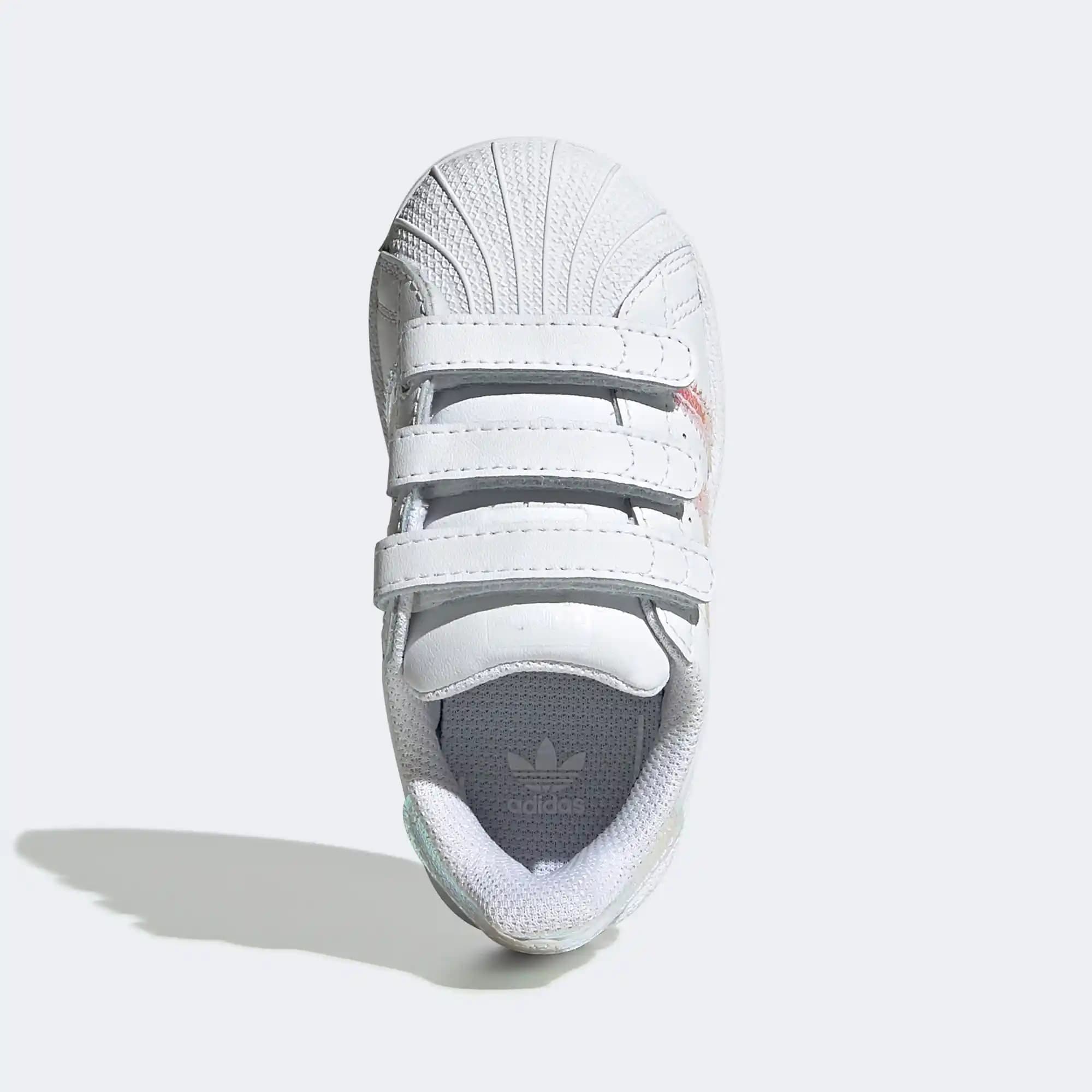 Adidas Bebek Ayakkabılarıyla Konfor ve Şıklığı Bir Arada Sunan En İyi Seçenekler