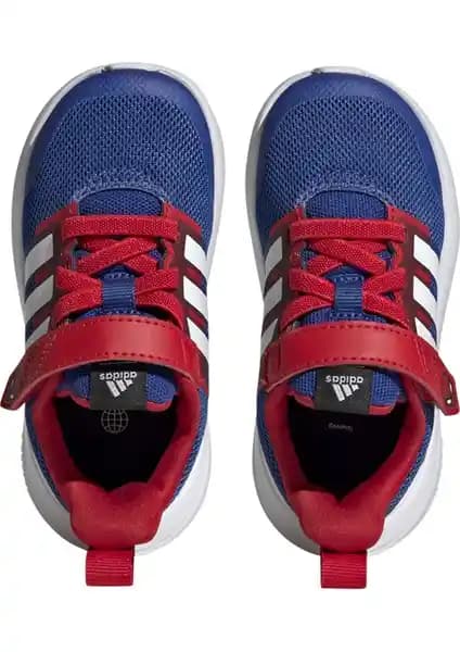 Adidas Bebek Yürüyüş Ayakkabıları: Ergonomik ve Şık Tasarımlarla İlk Adımlar Güvende