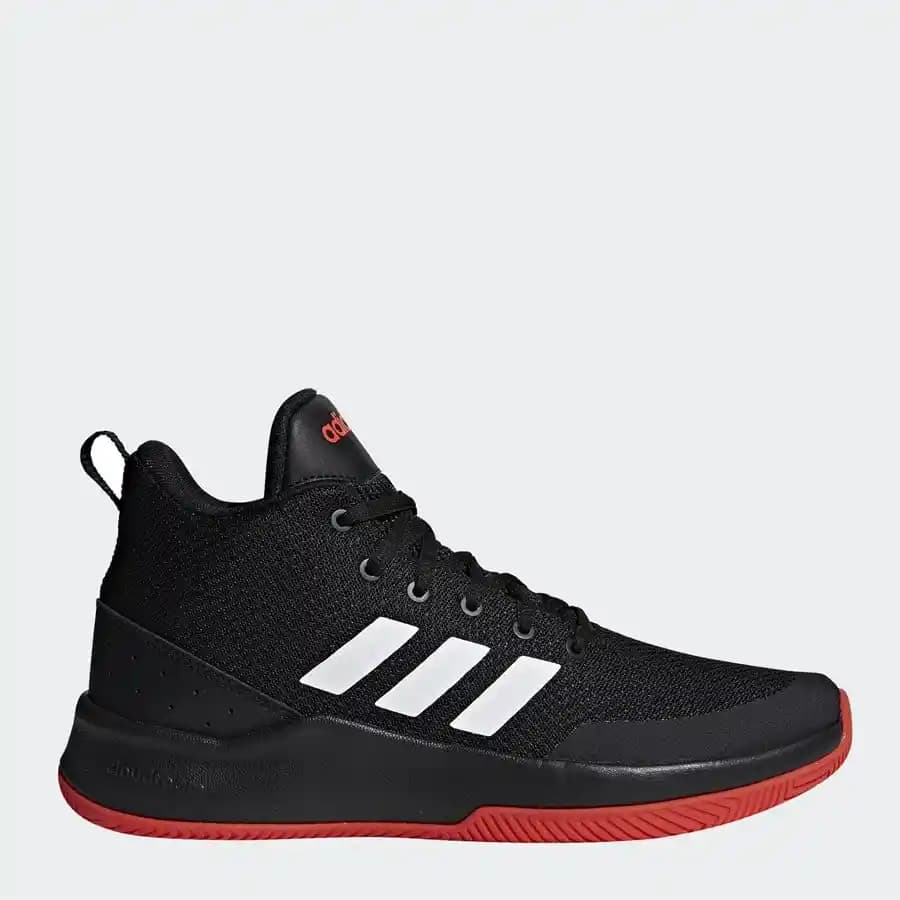 Adidas Erkek Basketbol Ayakkabıları: Performans ve Moda Uyumunu Yansıtan Modern Tasarımlar