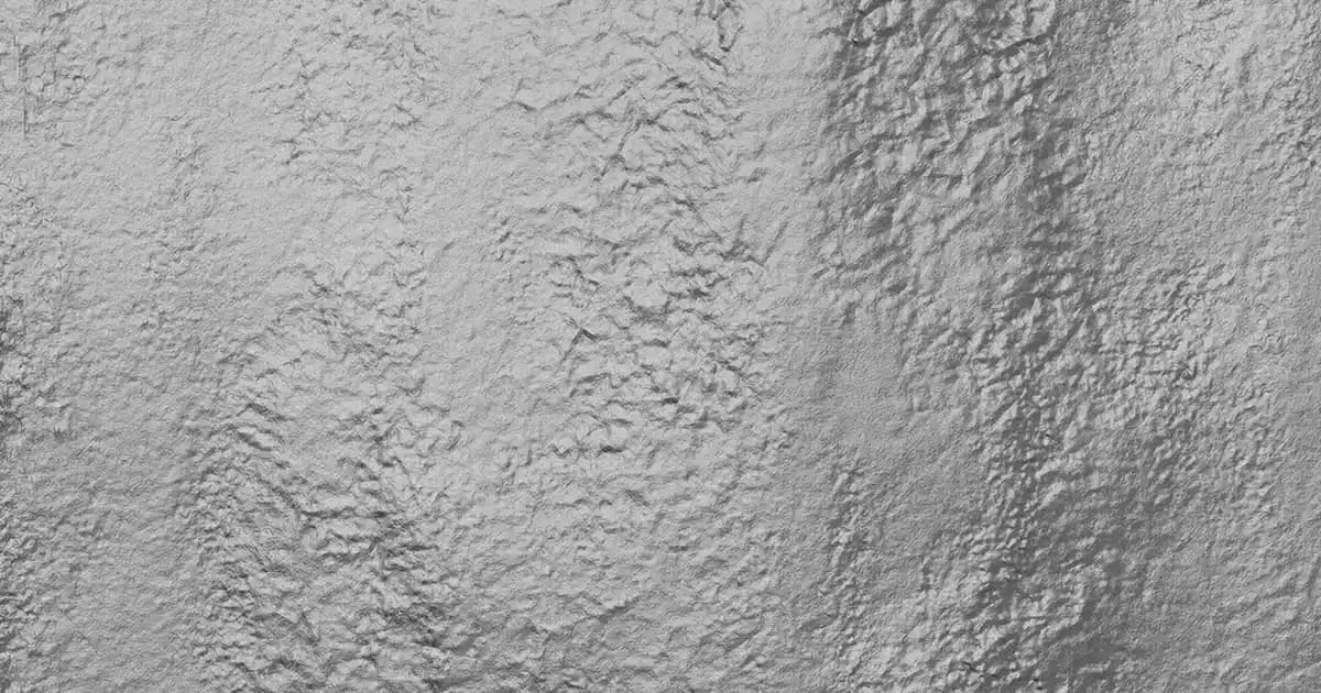 Adidas Forum Low Bej: Şıklık ve Rahatlığın Buluştuğu Moda İkonu