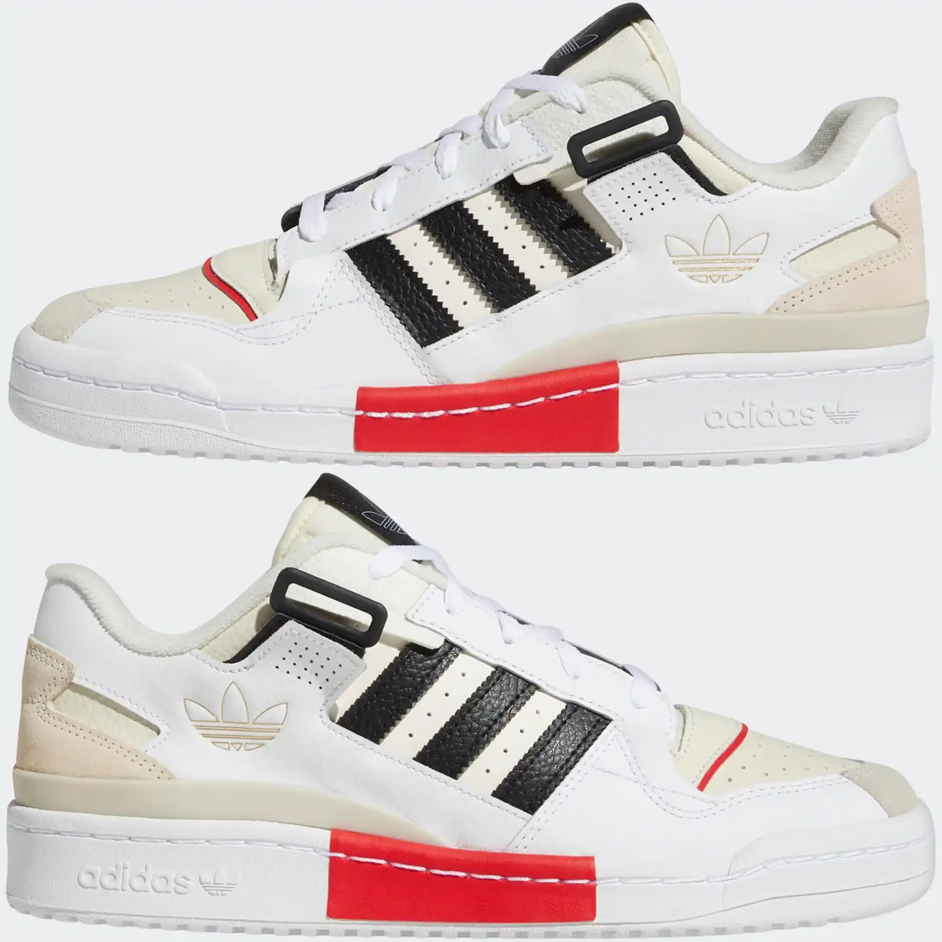 Adidas Forum Serisi ve Uygun Fiyatlı Modellerin Moda Dünyasındaki Yeri