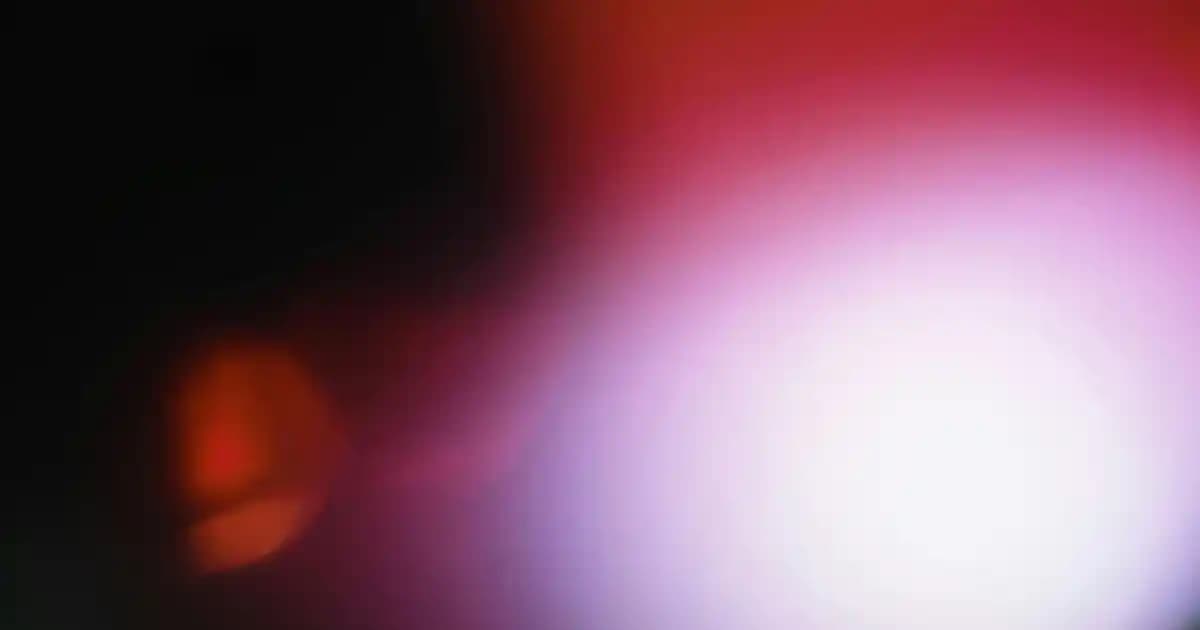 Adidas Gazelle Kadın Mavi: Moda Dünyasında Zamansız Şıklık ve Güncel Trendler