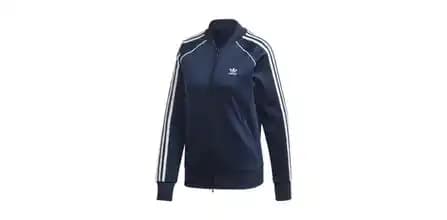 Adidas Hırka Modelleri ve Trendleri: Günlük Şıklık ve Konforun Buluşması