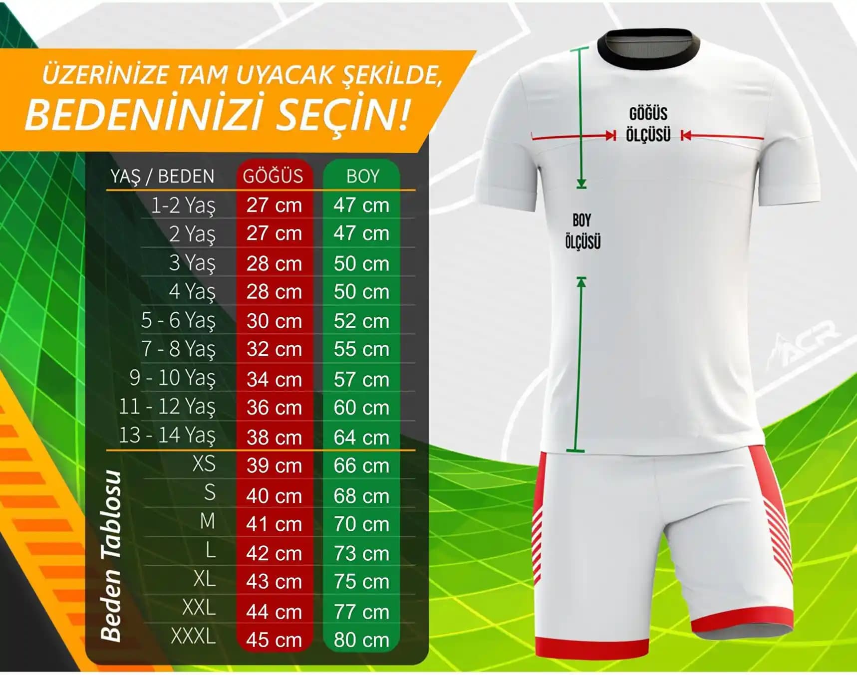Adidas'in 'Kendin Tasarla' Kampanyasıyla Moda Dünyasında Özgünlük ve Kişisel Tarz Yaratma
