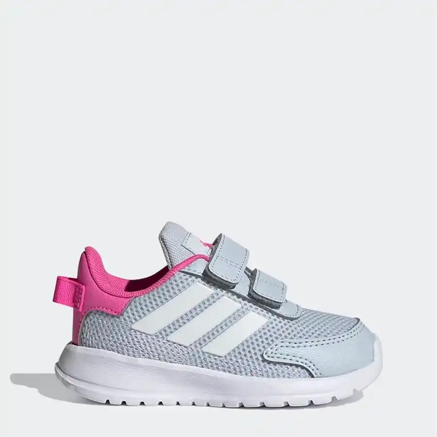 Adidas Kız Bebek Ayakkabıları: Sağlıklı Gelişim ve Modern Tasarım Seçenekleri