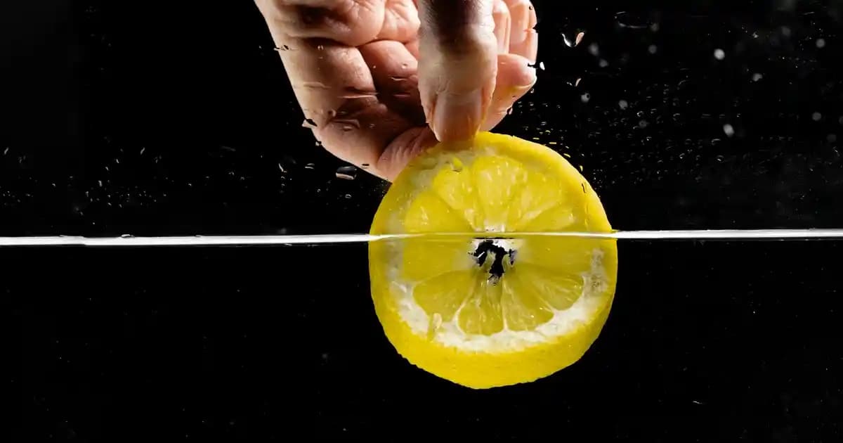 Adidas Krampon Ayakkabıları Moda ve Sporun Şık Buluşması Hakkında Detaylı Bilgi