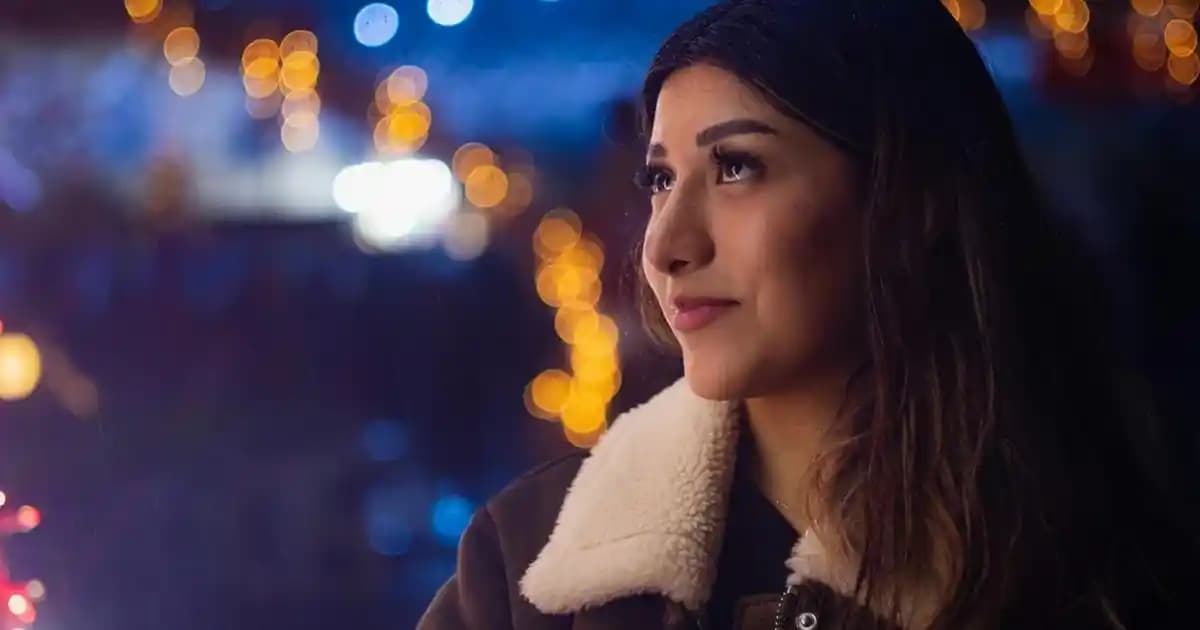 Adidas Orijinal Eşofmanlar: Moda ve Konforun Birlikte Sunulduğu Güncel Koleksiyon