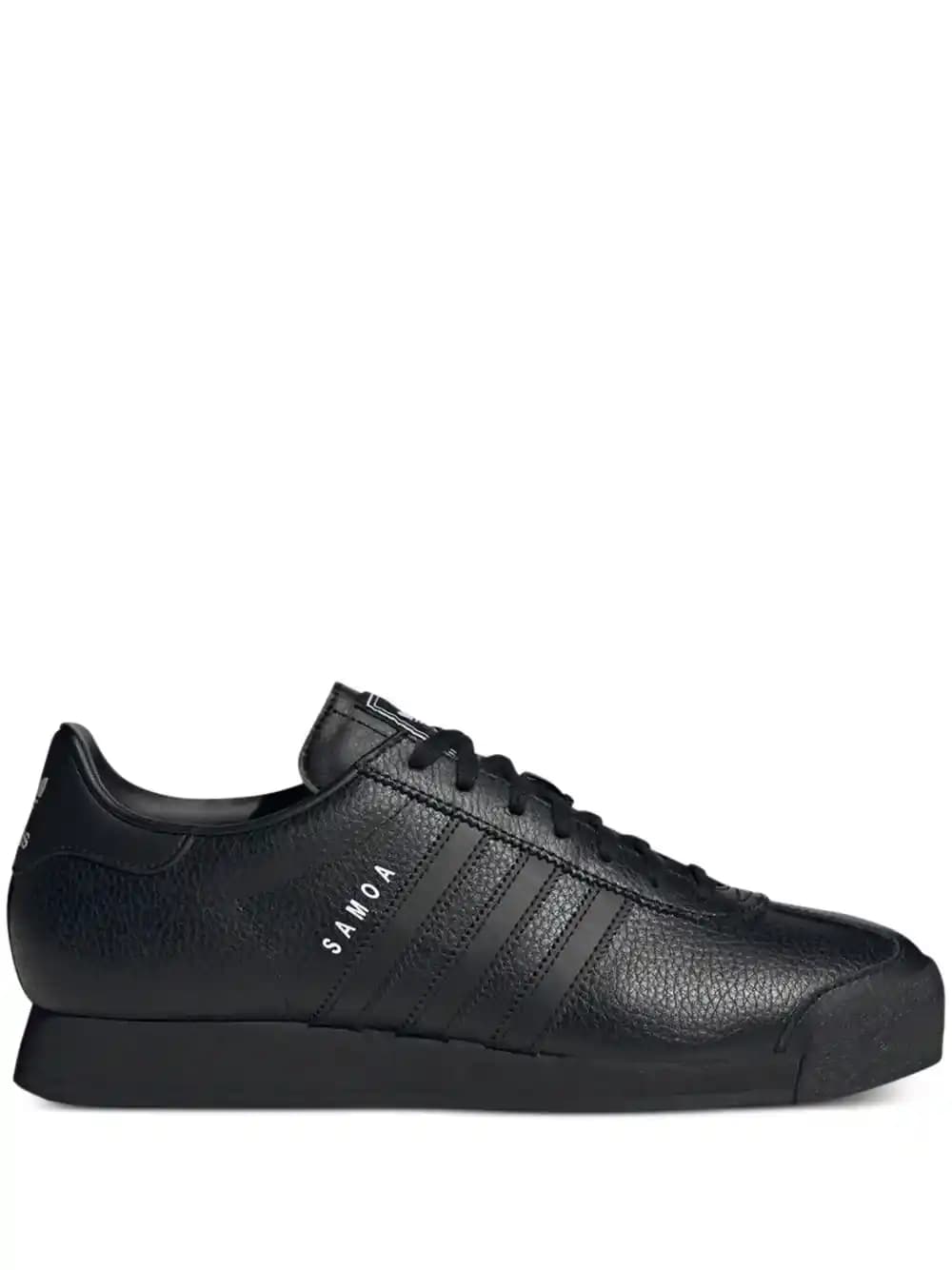 adidas Samoa 41 Numara: Moda ve Konforu Bir Arada Sunan Retro Spor Ayakkabısı