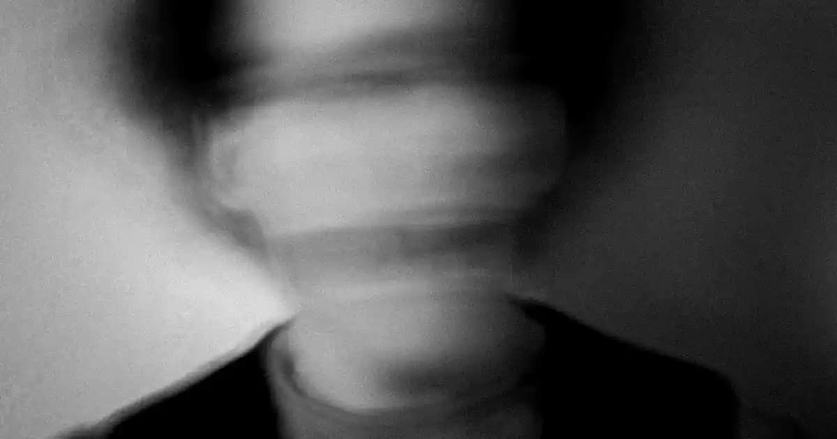 Adidas Şort Mayo Koleksiyonu: Spor ve Moda Trendlerini Birleştiren Yenilikçi Tasarımlar