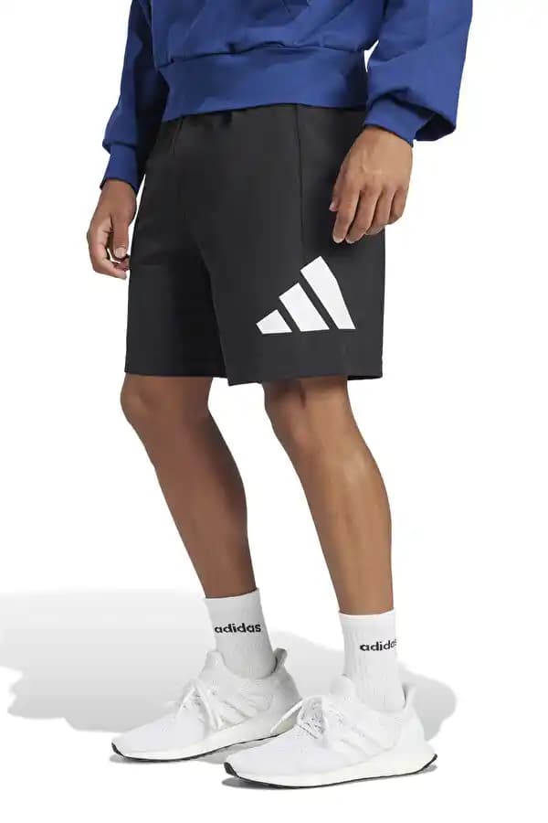 Adidas Şortlar Outlet Fırsatlarıyla Uygun Fiyatlı ve Şık Seçenekler