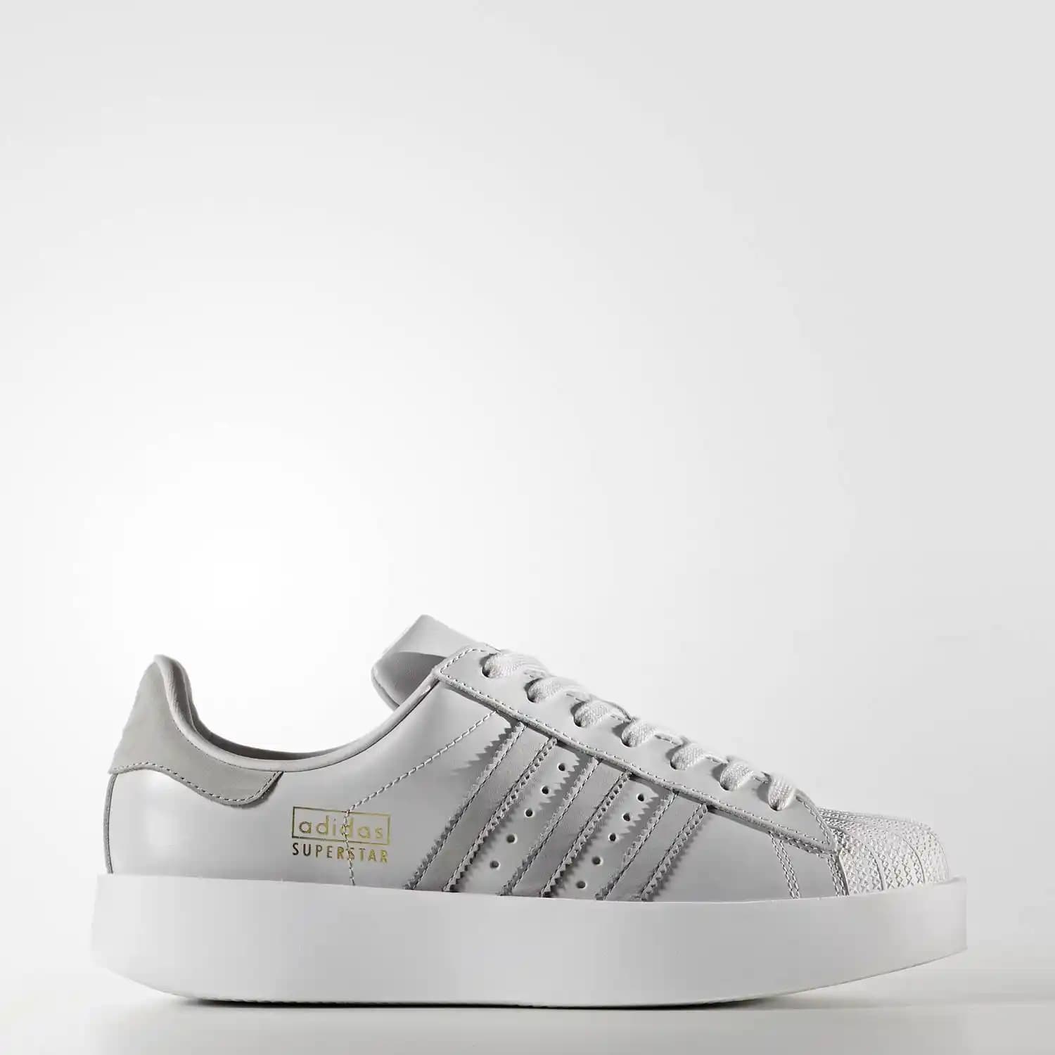 Adidas Süperstar Kalın Tabanlı Modellerin Moda Dünyasındaki Yeri ve Stil İpuçları