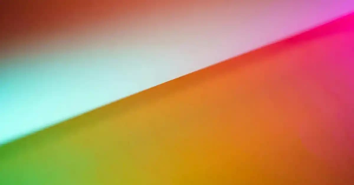 Adidas Süperstar Siyah Beyaz: Moda Dünyasında Efsanevi Bir Ayakkabı İkonu