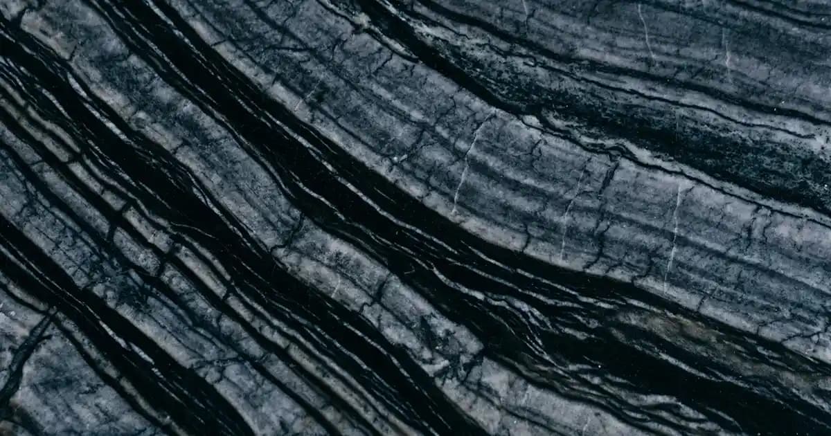 Adidas ve Pharrell Williams İşbirliğiyle Moda Dünyasında Yeni Bir Dönem Başlıyor