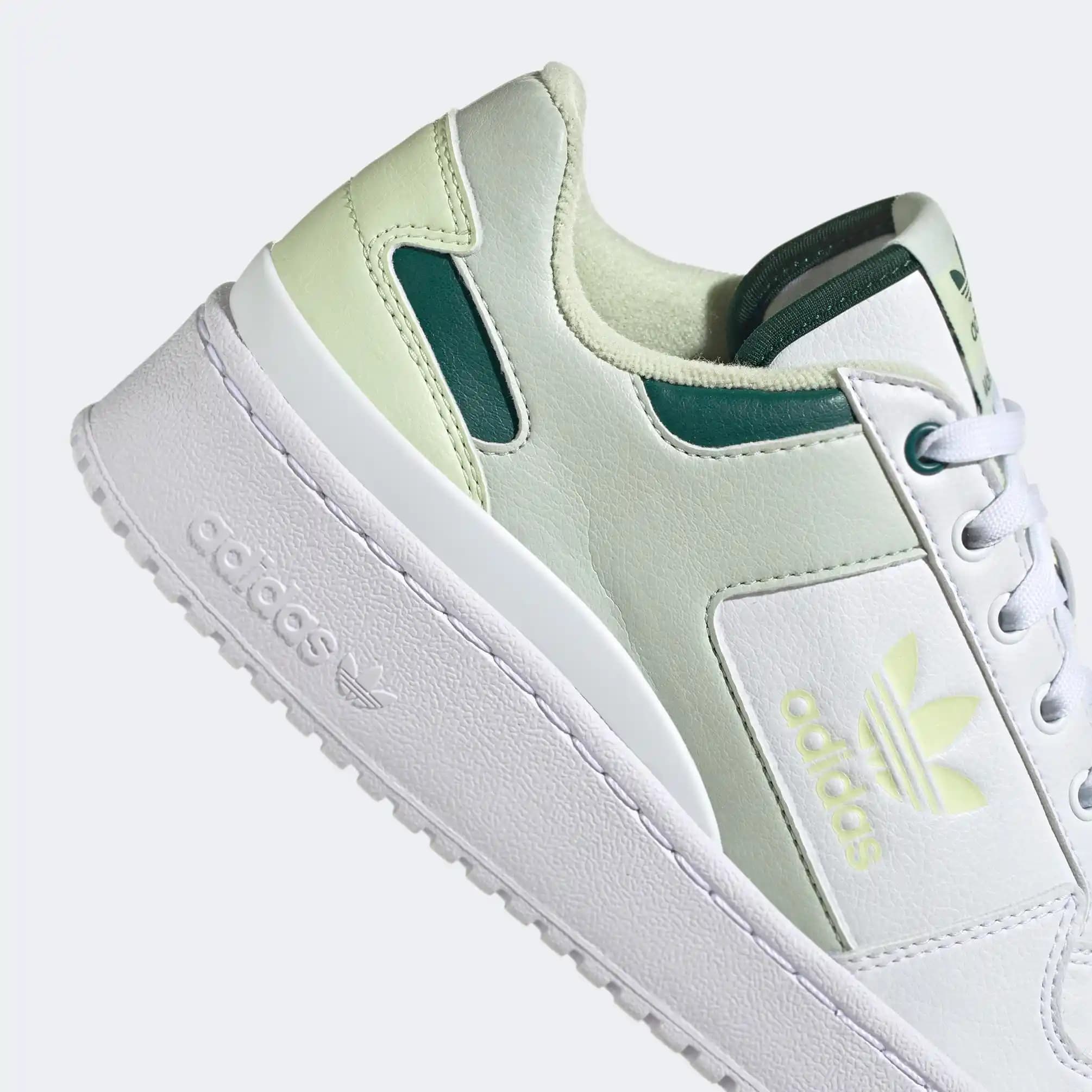 Adidas Vegan Ayakkabılar: Sürdürülebilirlik ve Şıklığın Modern Buluşması