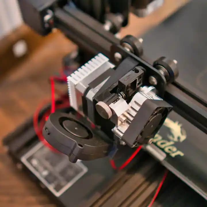 Aero Mont Nedir ve Moda Dünyasında Neden Popüler Hale Geldiği