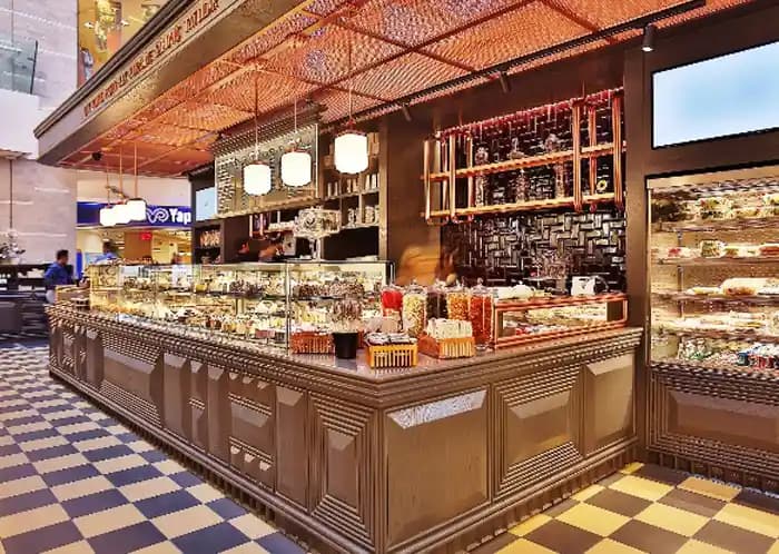 Akmerkez ve New Balance: Moda ve Konforun Buluştuğu Güncel Trendler ve Alışveriş Deneyimi