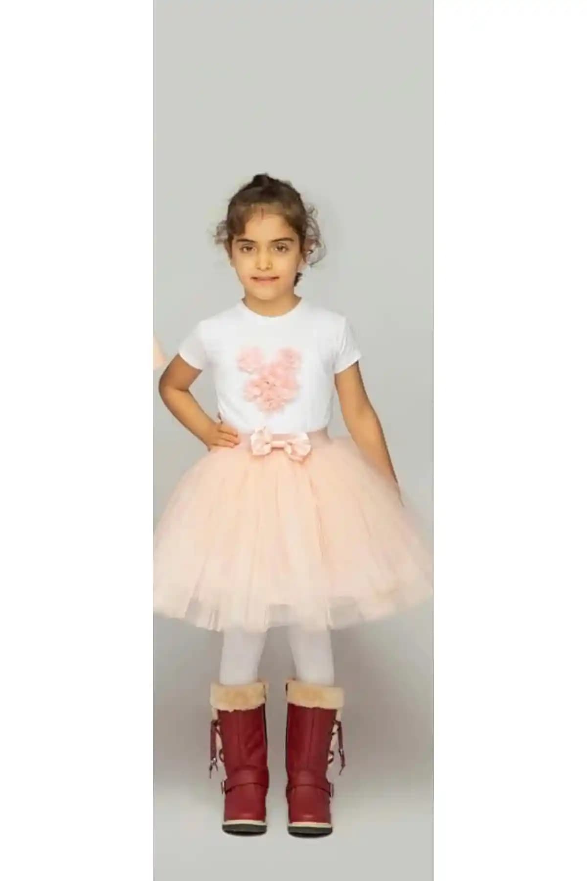 Alt ve Üst Takım Kıyafetler Moda Trendleri ve Kombinasyon İpuçları