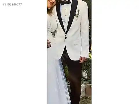 Altın Yılzd Damatlıklar: Geleneksel ve Modern Tasarımlarla Şıklık ve Zarafetin Sembolü