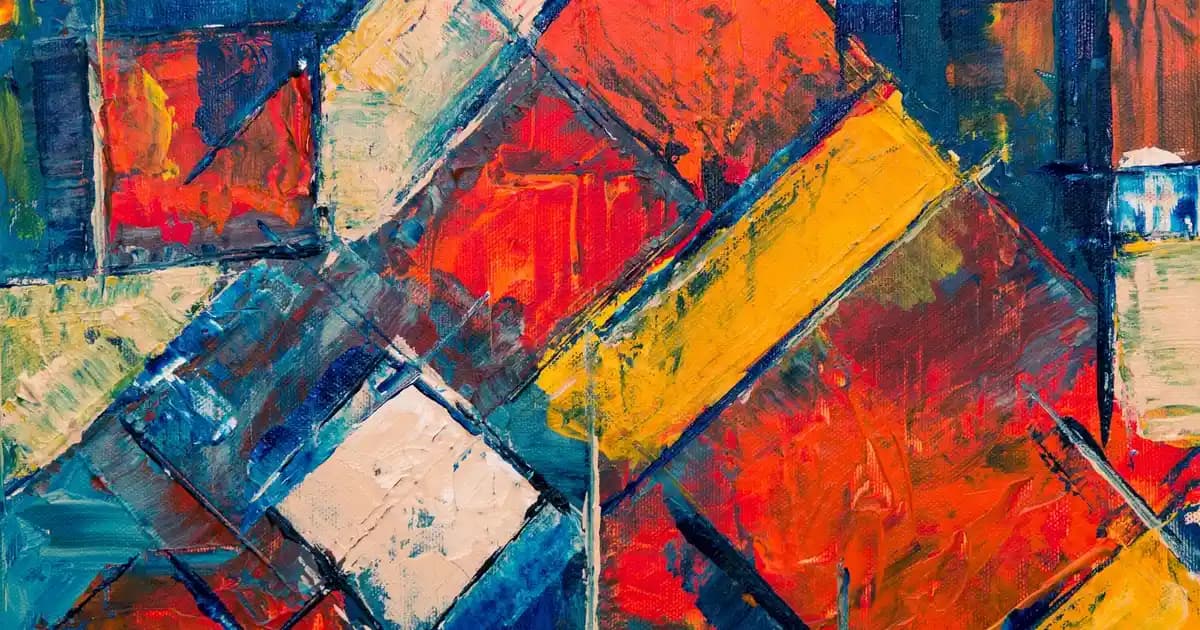 Amca Şapkası Nedir, Moda Trendleri ve Kombinasyon İpuçları 2023