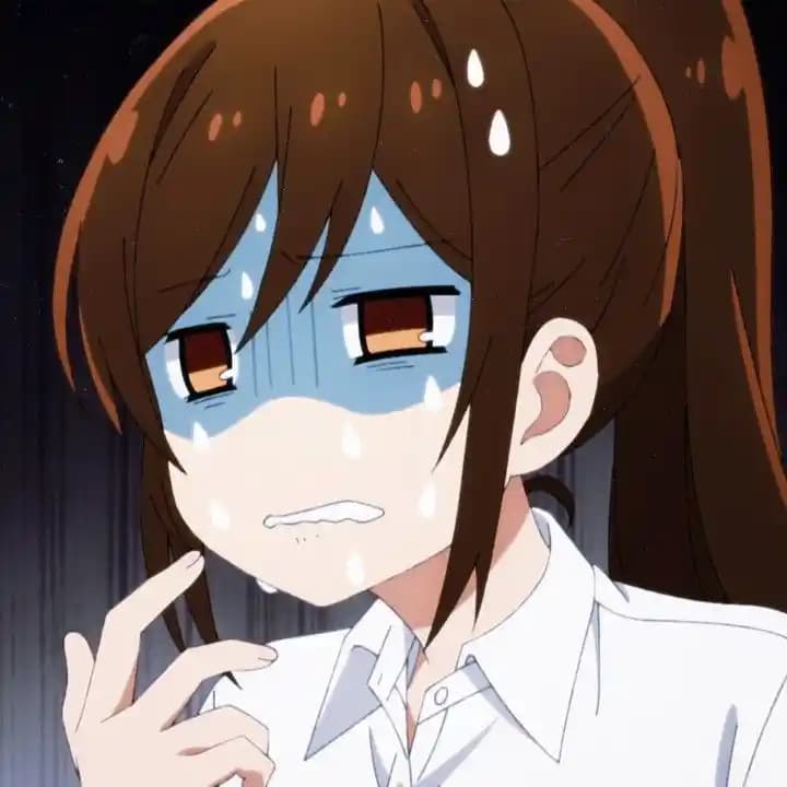 Anime ve Moda: Sweat Tasarımlarında Güncel Trendler ve Geleceğe Yönelik Yönelimler