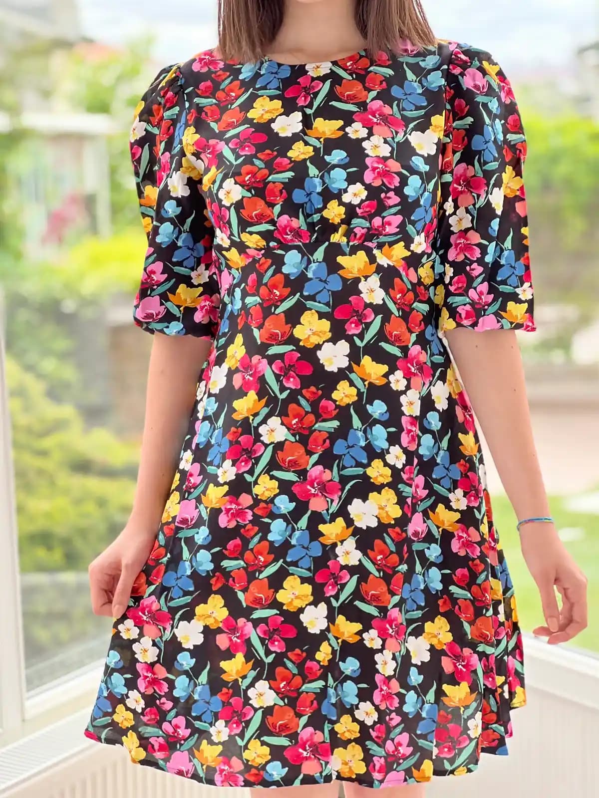 Ankara Butik Elbise Modası: Özgün Tasarımlar ve En Güncel Trendler