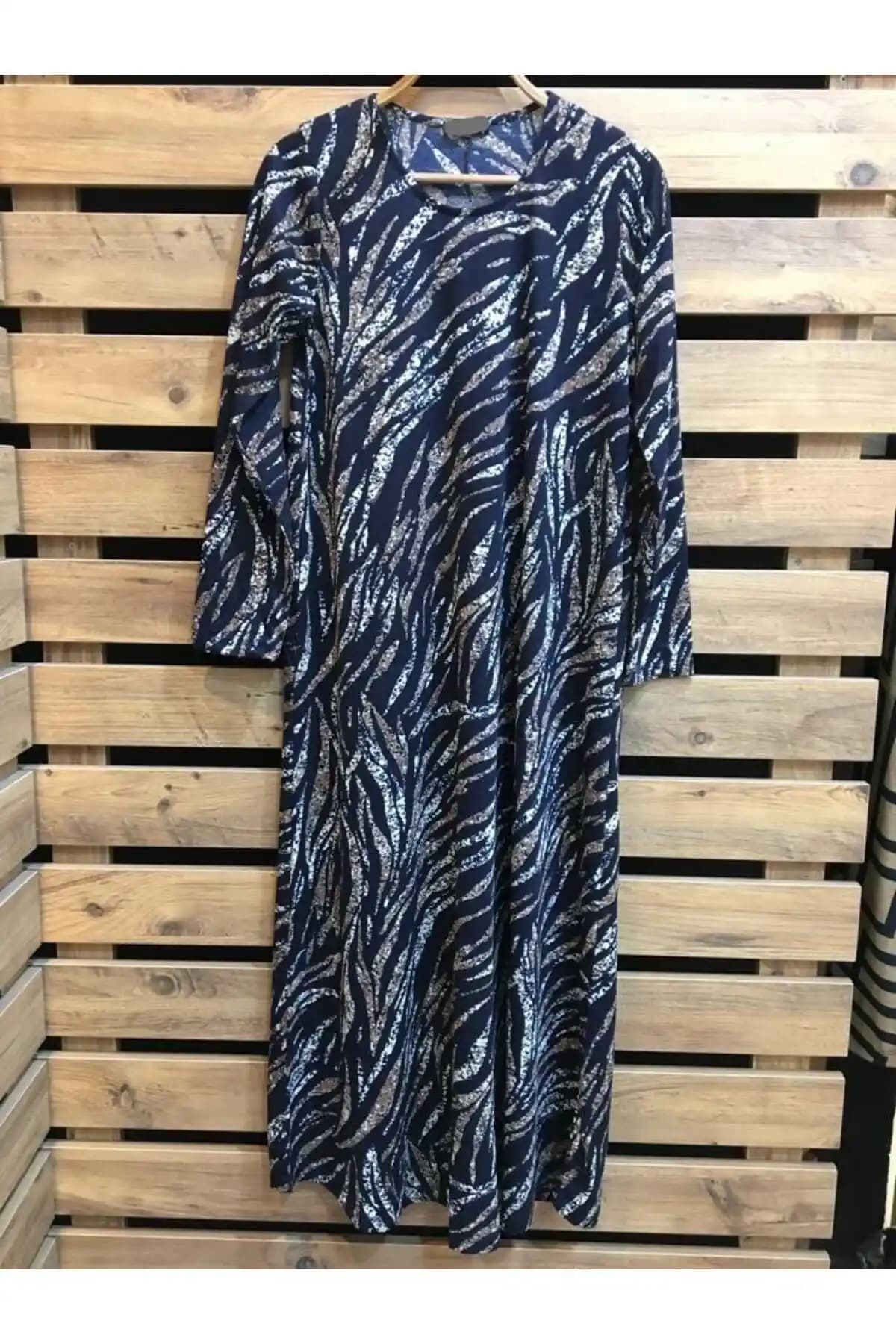 Ankara'da Büyük Beden Moda Mağazaları: Trendler ve Alışveriş İpuçları