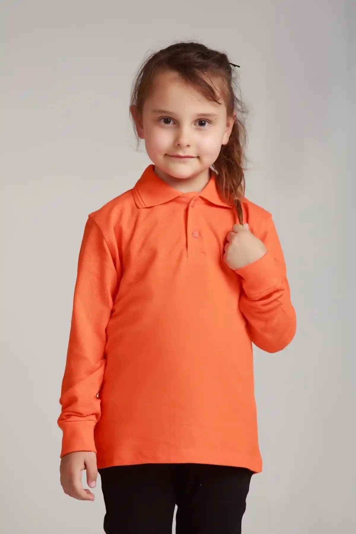 Ankara'da İş Kıyafetleri Satın Alma Rehberi Profesyonel ve Şık Giyim İpuçlarıyla