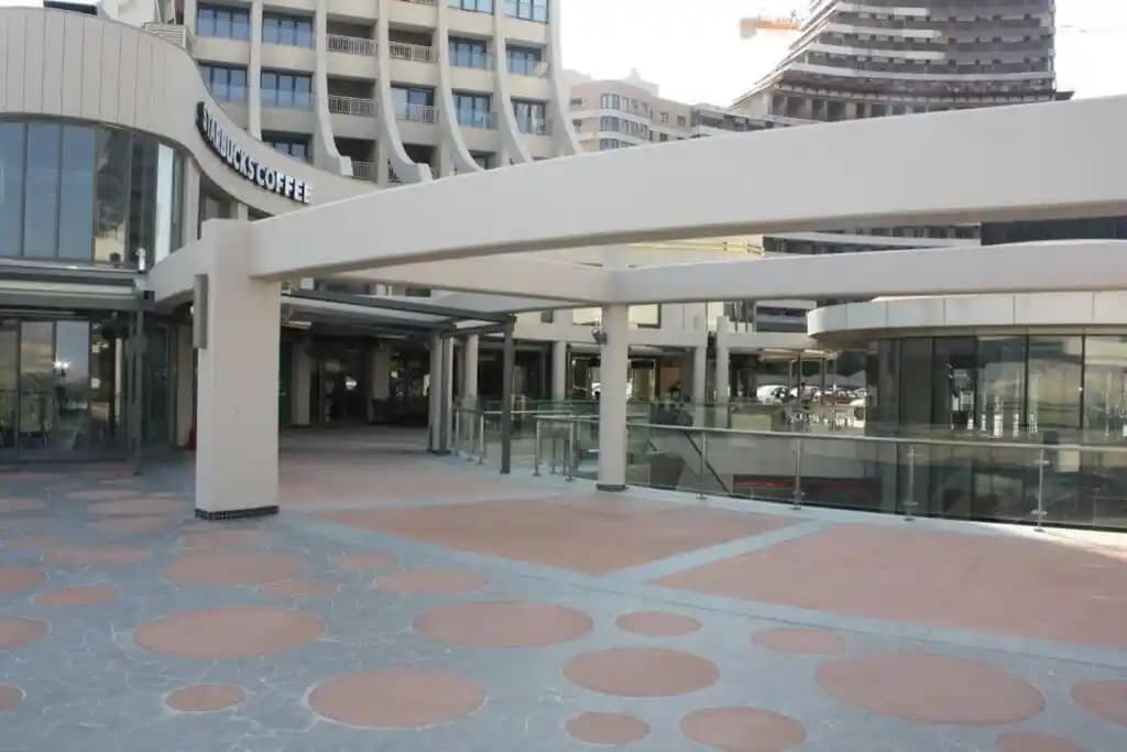 Ankara Modasında Inhouse Üretim Modelinin Güncel ve Gelecekteki Rolü