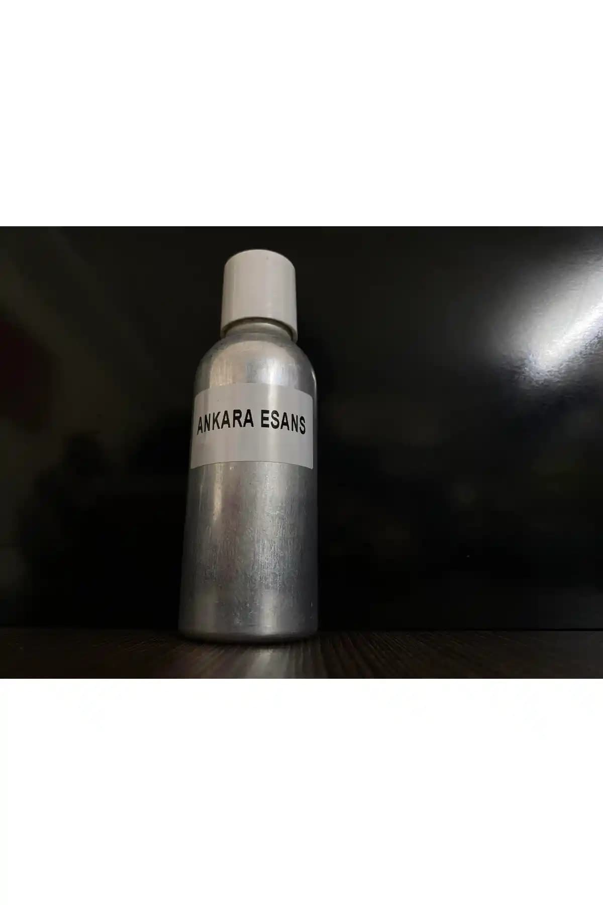 Ankara Parfümü ve Moda Dünyasındaki Yeri: Trendler, Kokular ve Tasarımlar