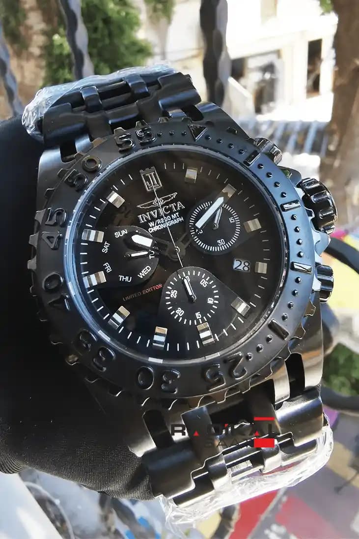 Ankara Replika Saatler: Uygun Fiyatlı ve Şık Moda Aksesuarları Seçenekleri