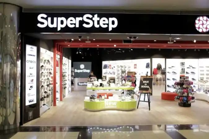 Ankara Superstep: Yenilikçi ve Sürdürülebilir Moda Platformu Türkiye Moda Endüstrisinde