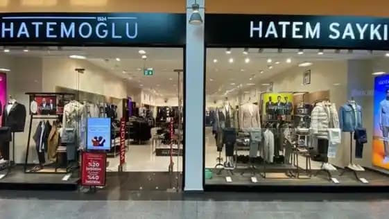 Antalya Outlet Giyim Rehberi: Uygun Fiyatlı Moda ve Şıklık İçin En İyi Noktalar