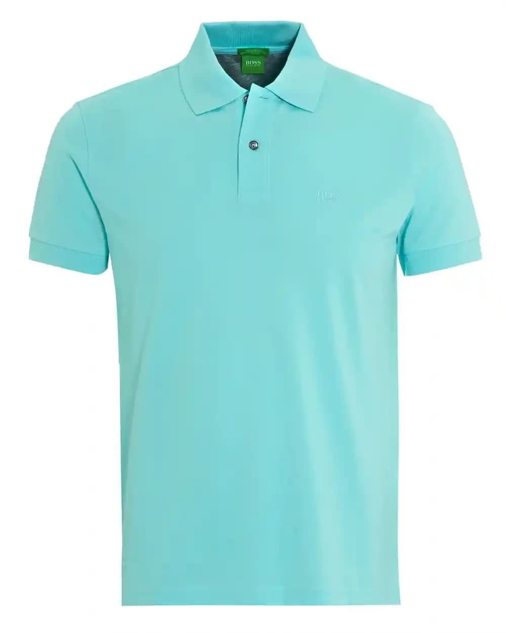 Aqua Polo Modasının Kökenleri, Gelişimi ve Güncel Trendleri Hakkında Detaylı Bilgi