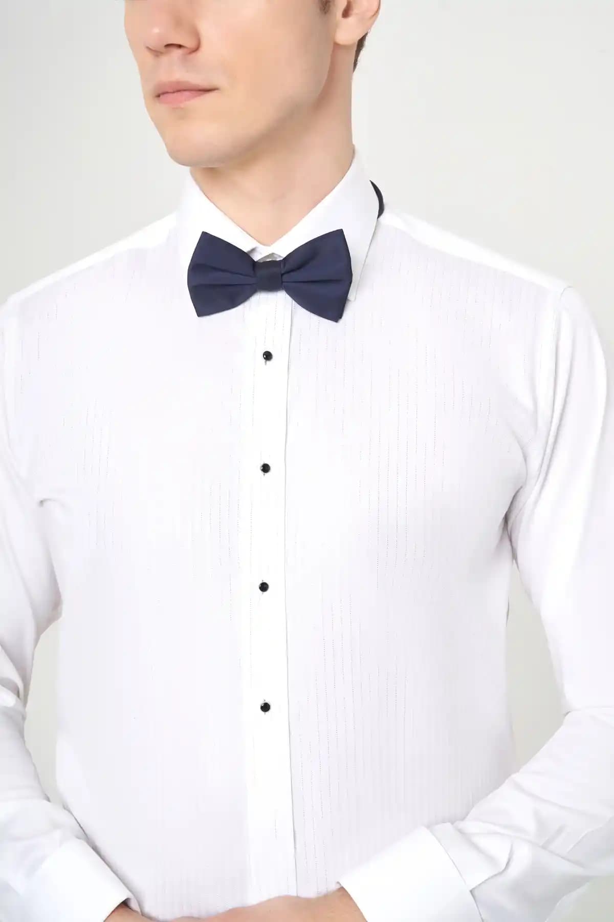 Ata Gömlek: Geleneksel Türk Kıyafetleri ve Modern Moda Yansımaları