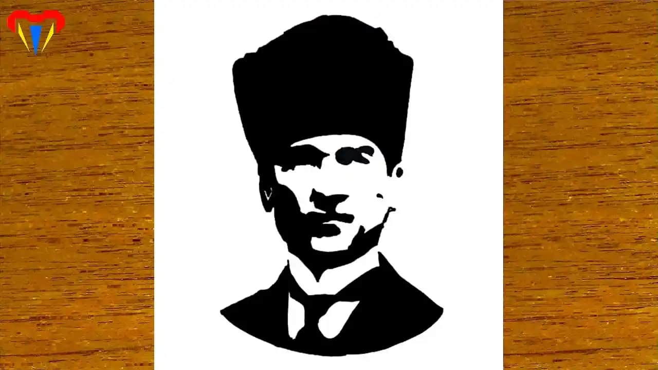 Atatürk'ün Moda ve Kültürel Mirasını Yansıtan Çizme Trendleri ve Modernizasyonu