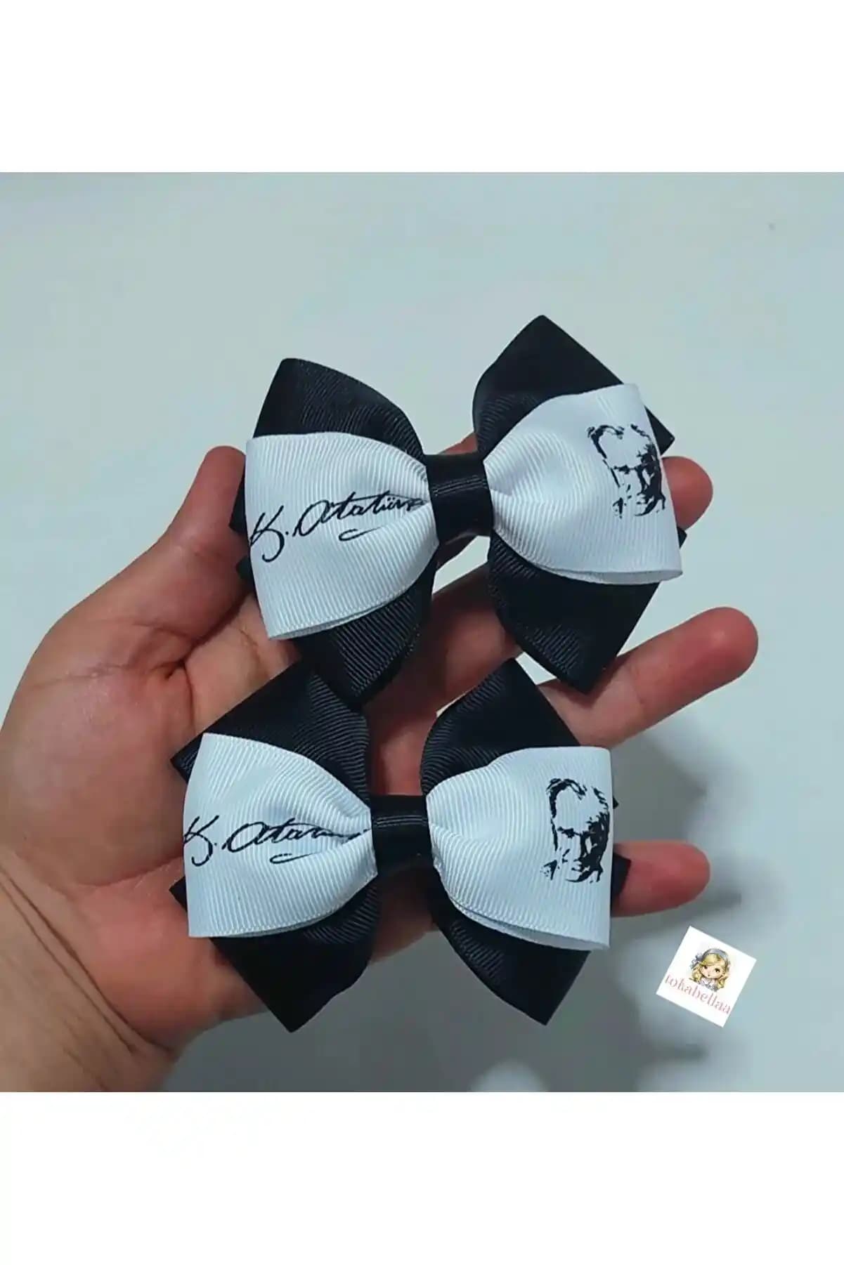 Atatürk’lü toka nedir ve moda dünyasında neden bu kadar popüler hale geldi