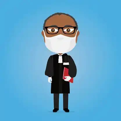 Avukat Takım Elbisesi: Mesleki Şıklık ve Profesyonellik İçin En İyi Seçenekler