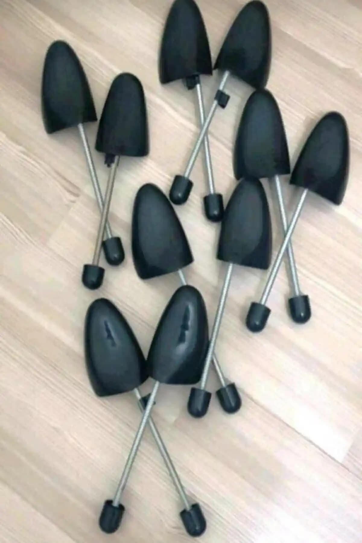 Ayakkabı Kalıp: Tasarım ve Üretimde Temel Unsur Olarak Güncel Trendler ve Teknolojiler