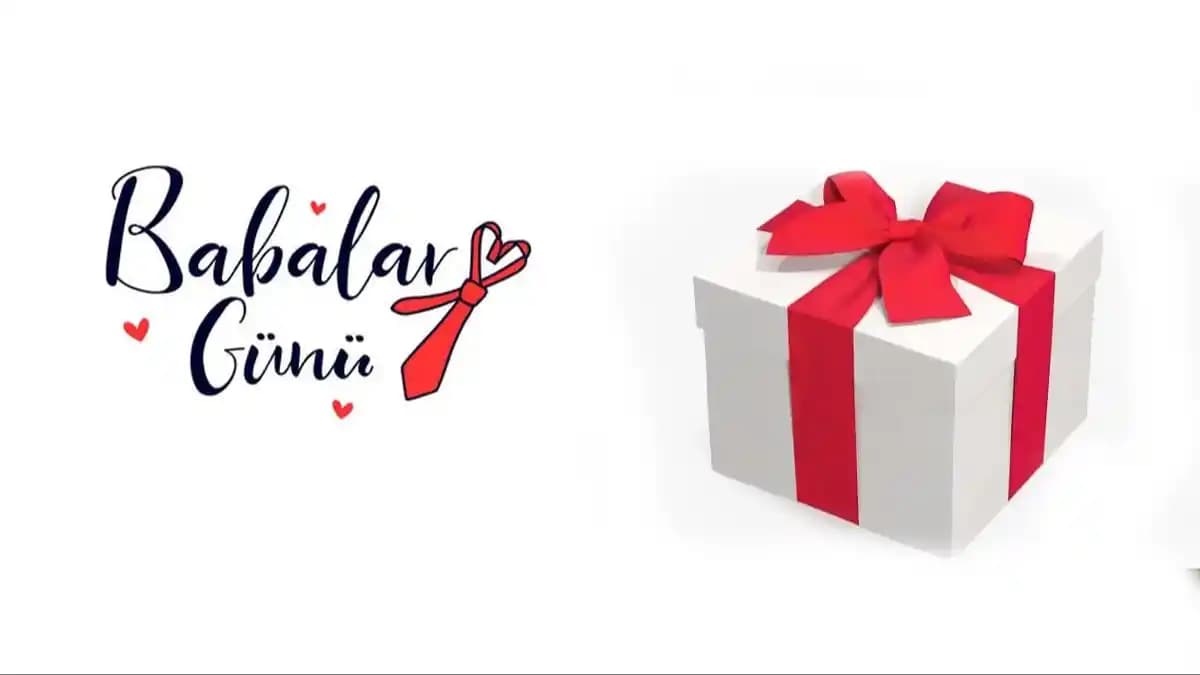 Babalar Günü İçin Moda Odaklı Hediye Önerileri ve Şık Seçenekler