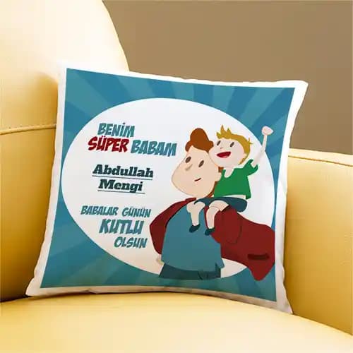 Babalar Günü İçin Uygun Fiyatlı Moda Hediyesi Fikirleri ve Seçenekleri