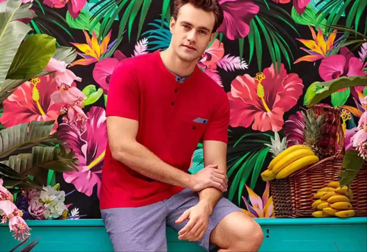 Babalar Günü Moda Fırsatlarıyla Uygun Fiyatlı Şıklık ve Trendleri Yakala